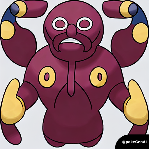 pokeGenAI's tweet photo. mono persona mundial qatar

 Prompt by @emarin_garcia https://t.co/d68D6hcq8S