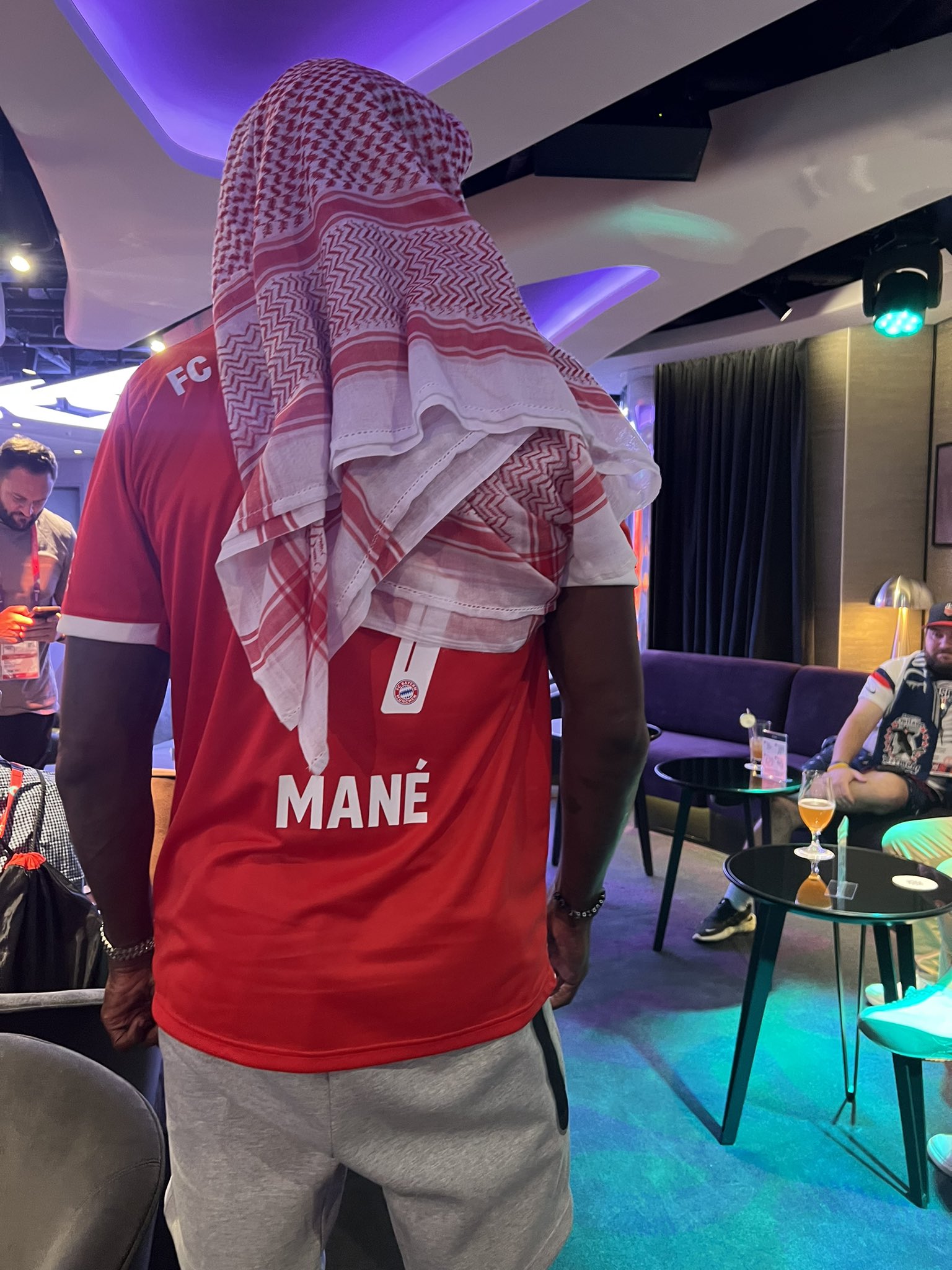 Chad Johnson On Twitter Only Wear Club Jerseys Of Players In The chad-johnson-on-twitter-only-wear-club-jerseys-of-players-in-the