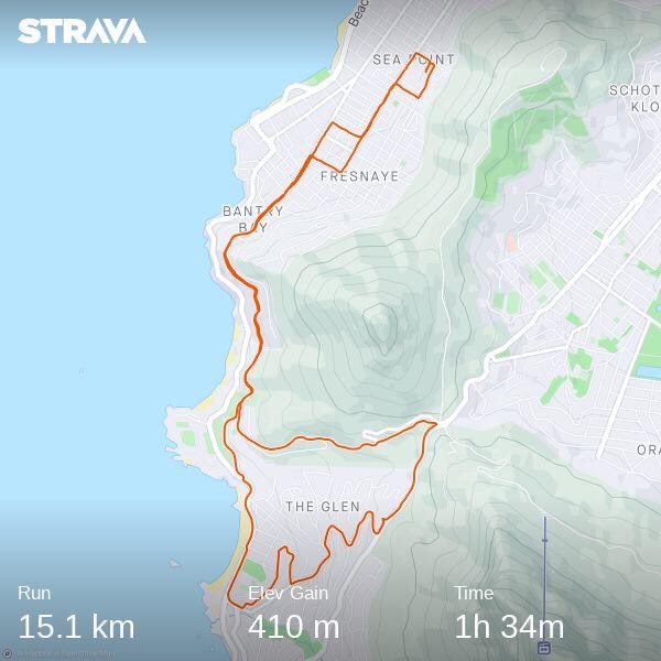 BontasBoykie's tweet photo. Went for a little run through the suburb of Camps Bay today.. place is actual quote big hey 😱 ..still the best way to explore a place is to walk or run through it! #RunningLikePJ2014 😂 #RunToExplore https://t.co/93rUKxarY8