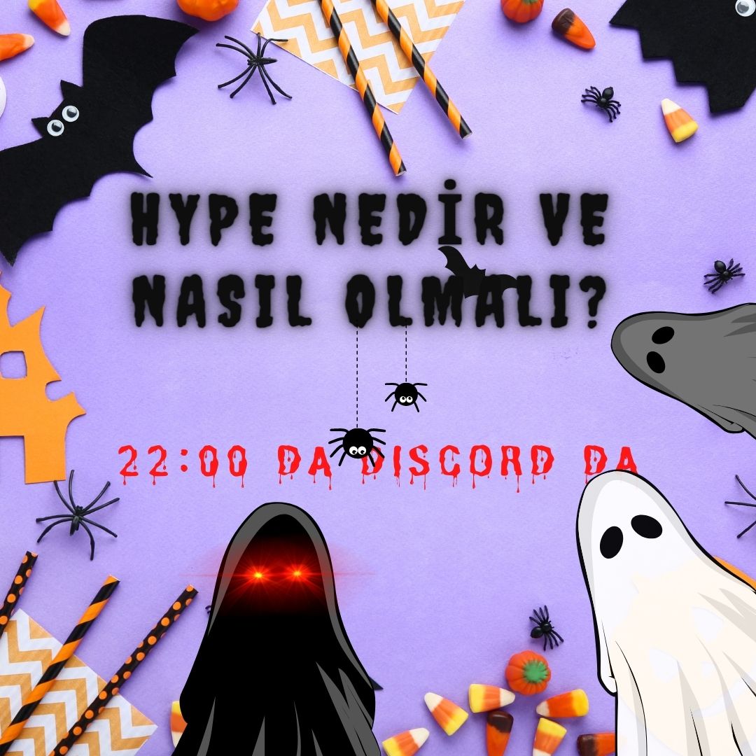 Ghost Akademi tweet media