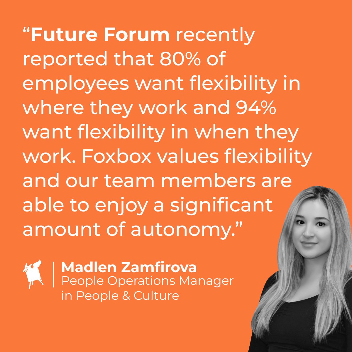 Foxbox Digital (@foxboxdigital) on Twitter photo 