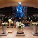 ツイートに含まれる画像