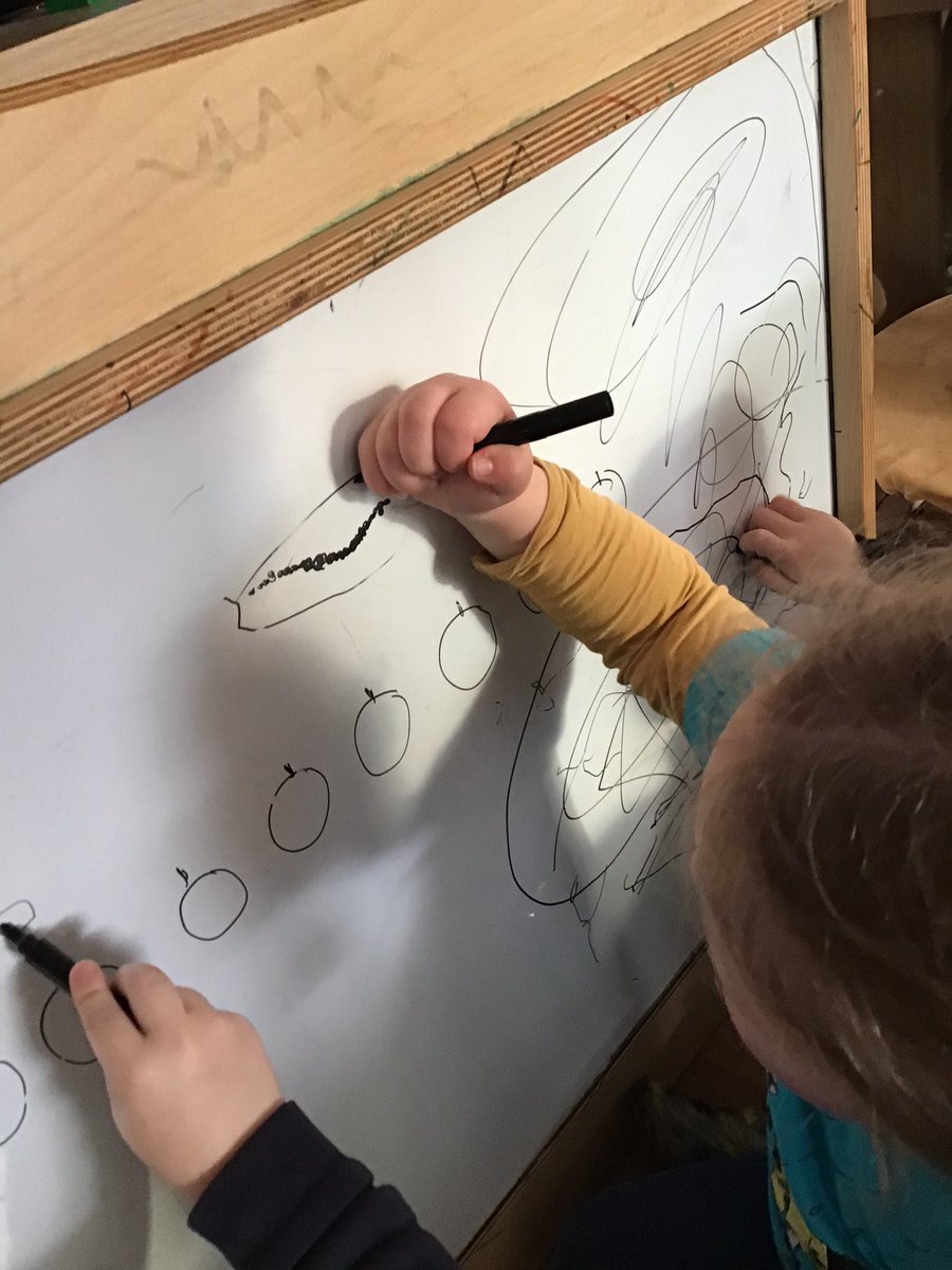 Monnow Primary School tweet media