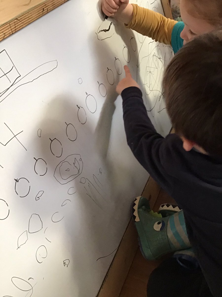 Monnow Primary School (@monnow_primary) on Twitter photo The pumpkin love continues in Nursery - we counted 14 squash and made marks to represent the total! #dosbarthacorns <a href="/EAS_Numeracy/">EAS Numeracy</a> <a href="/EAS_EarlyYears/">EAS Early Years</a> <a href="/Maths_Tree/">Maths Tree Resources</a> The pumpkin love continues in Nursery - we counted 14 squash and made marks to represent the total! #dosbarthacorns <a href="/EAS_Numeracy/">EAS Numeracy</a> <a href="/EAS_EarlyYears/">EAS Early Years</a> <a href="/Maths_Tree/">Maths Tree Resources</a>