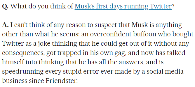 Eddie | FreshSTAKING | d/acc | 🇺🇦 tweet media