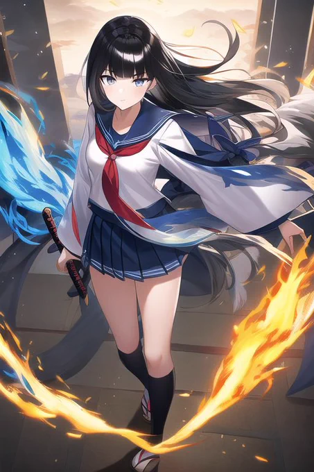 シリーズ 