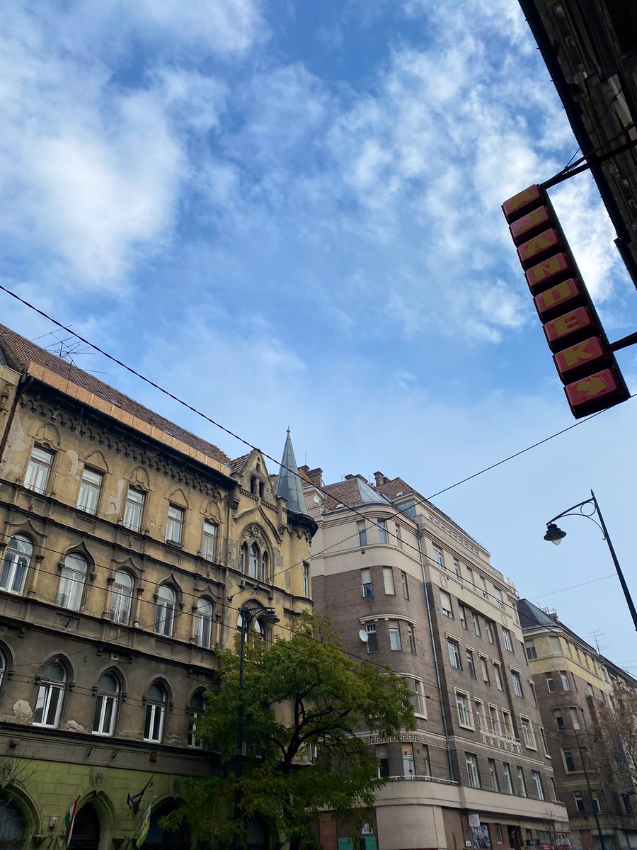 Want to learn more about how to improve energy security &amp; energy efficiency using #smartgrids? 💡🔋

Register for our #SmartEnergy platform, currently being presented at today’s STRIDE Final Conference by <a href="/fer_unizg/">Faculty of Electrical Engineering and Computing</a>, for more information: energy-stride.com