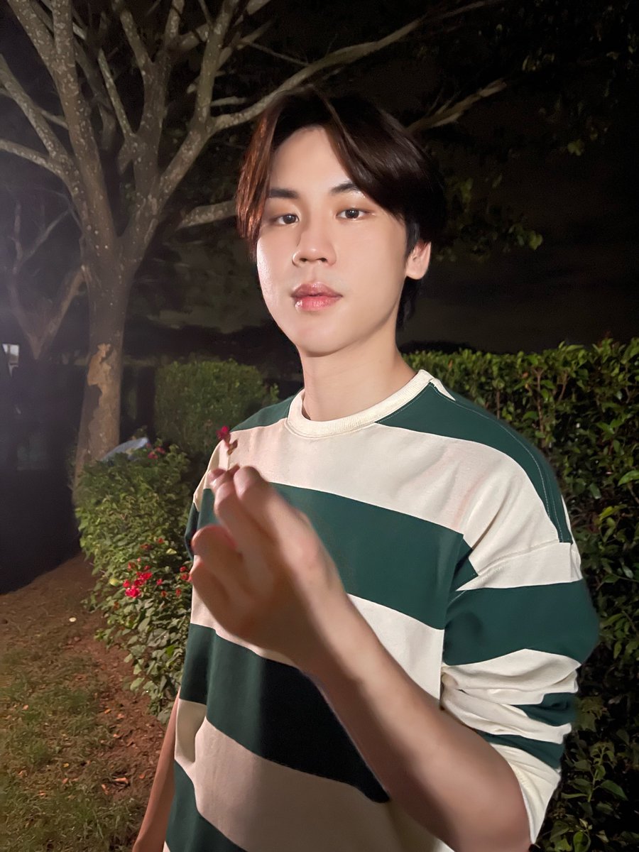 BounPrem Thailand (Official) tweet media