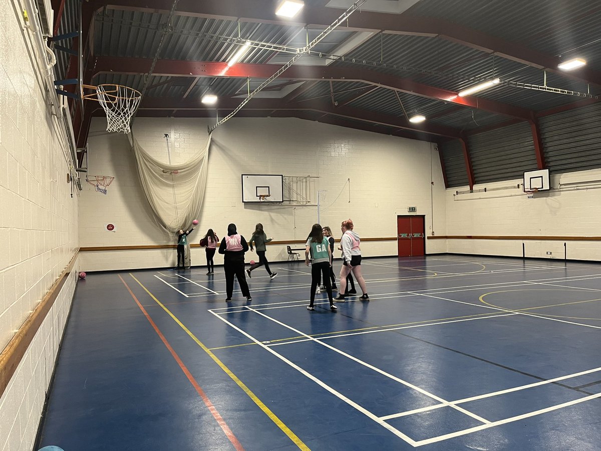 ASC- Lauren Grant tweet media