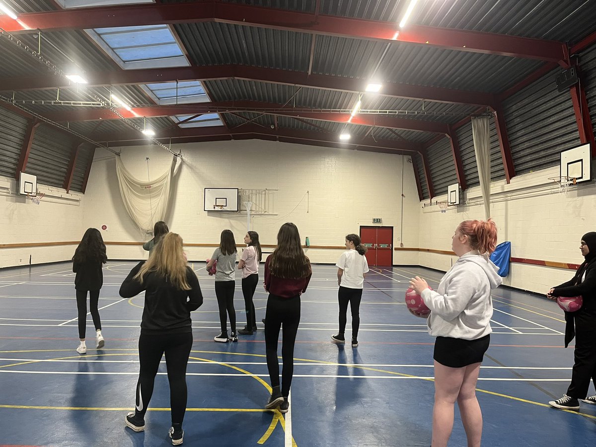 ASC- Lauren Grant tweet media