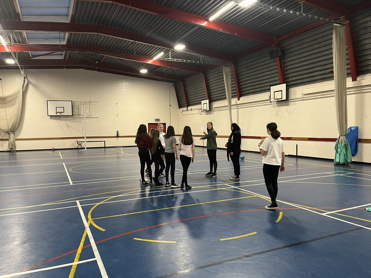 ASC- Lauren Grant tweet media