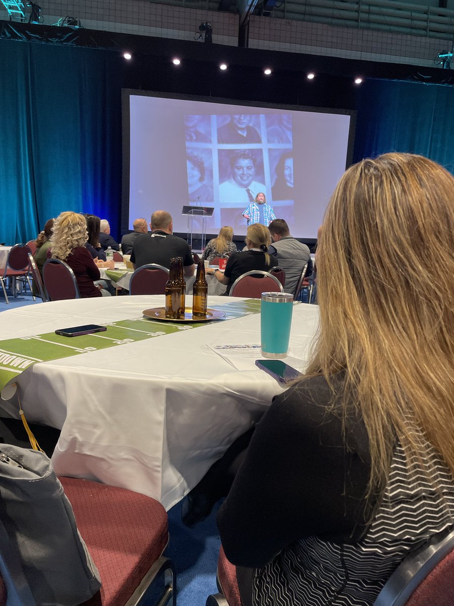 brandid83's tweet photo. @NYSCATE #NYSCATE22 https://t.co/dGHfOqPhod