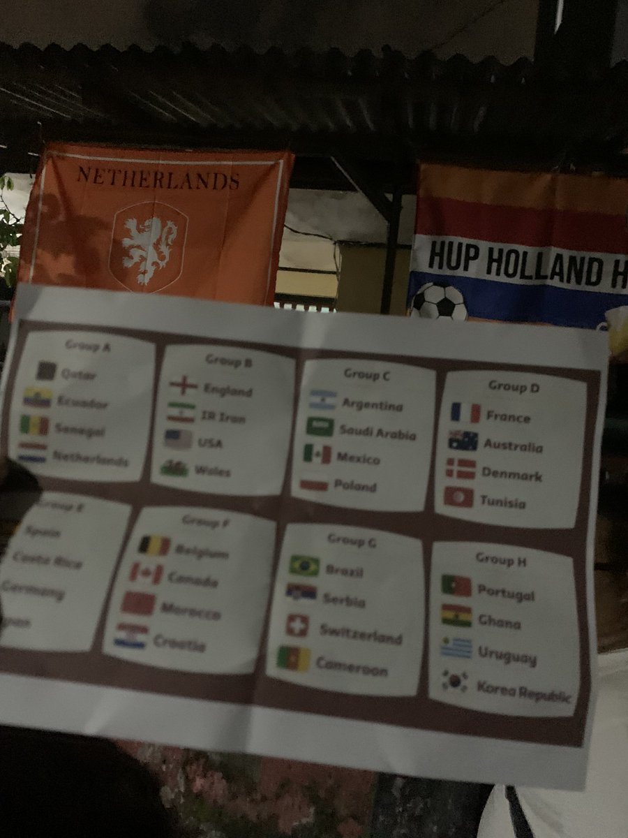 Sebulan fulll keuangan akan pasang surut 🙌🙃