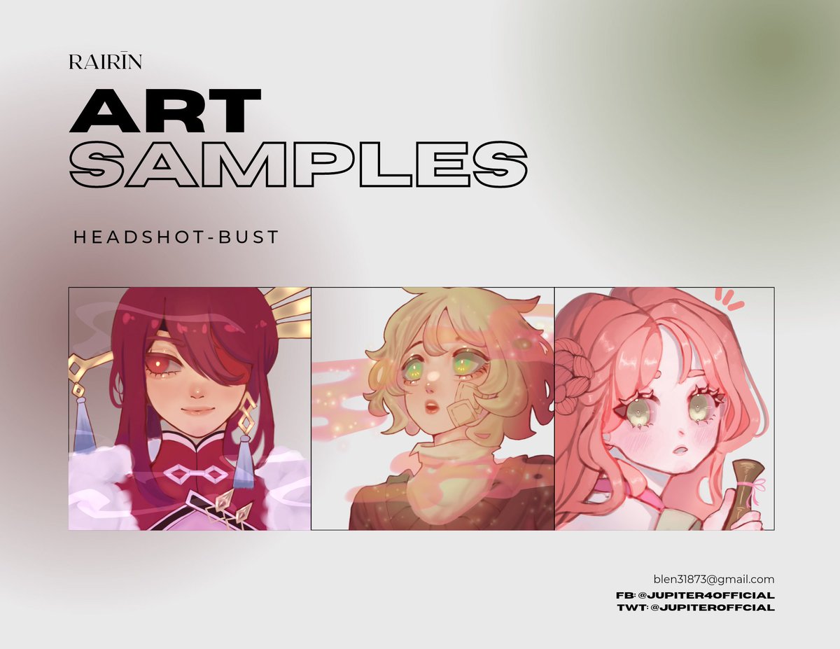 rairinzzz's tweet photo. @paint_brushs Hello! I can only do light or medium gore but I'm open to attempt on making a heavy one! https://t.co/TJEtIJoGVL