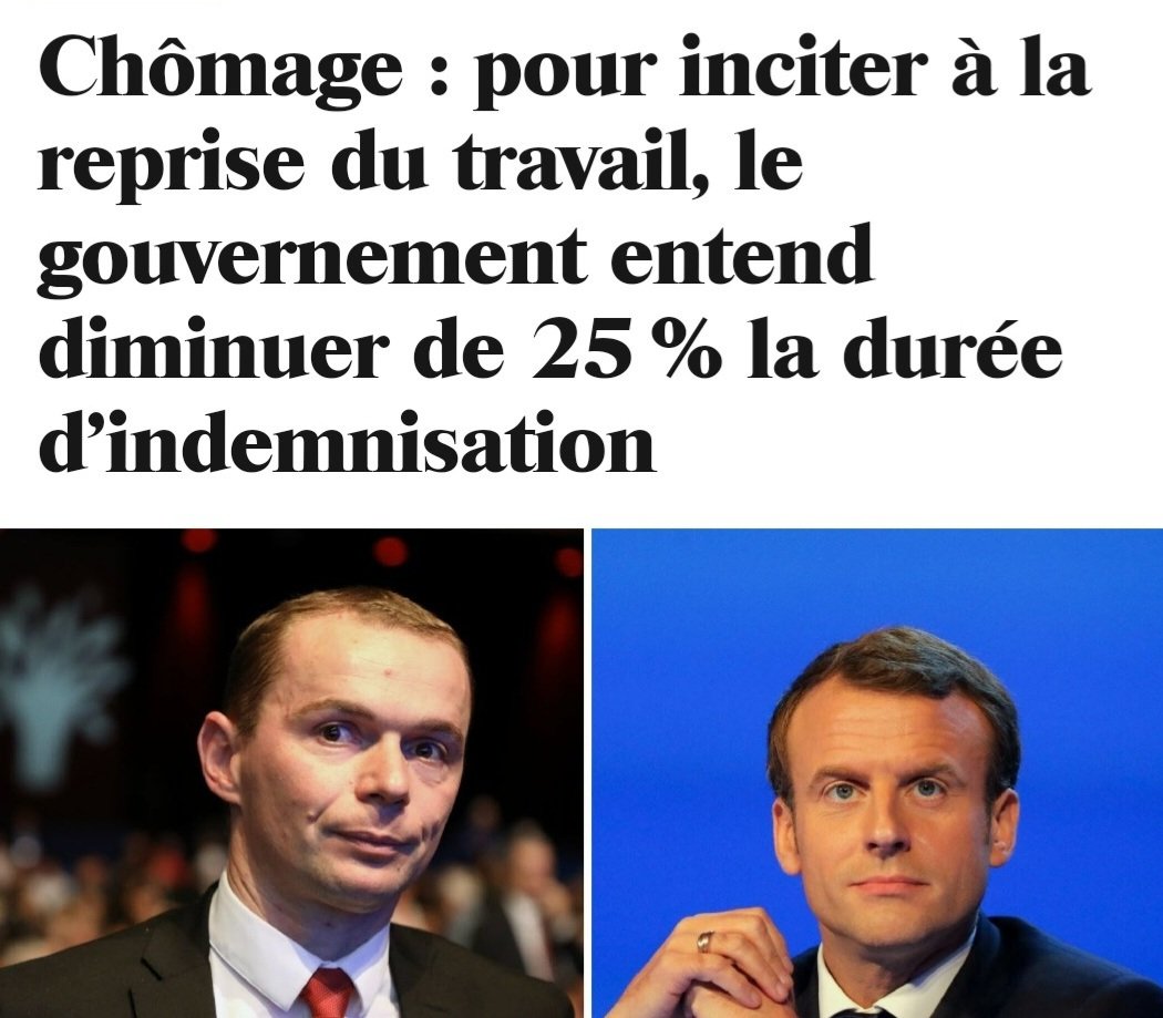 NathalieRenard tweet media