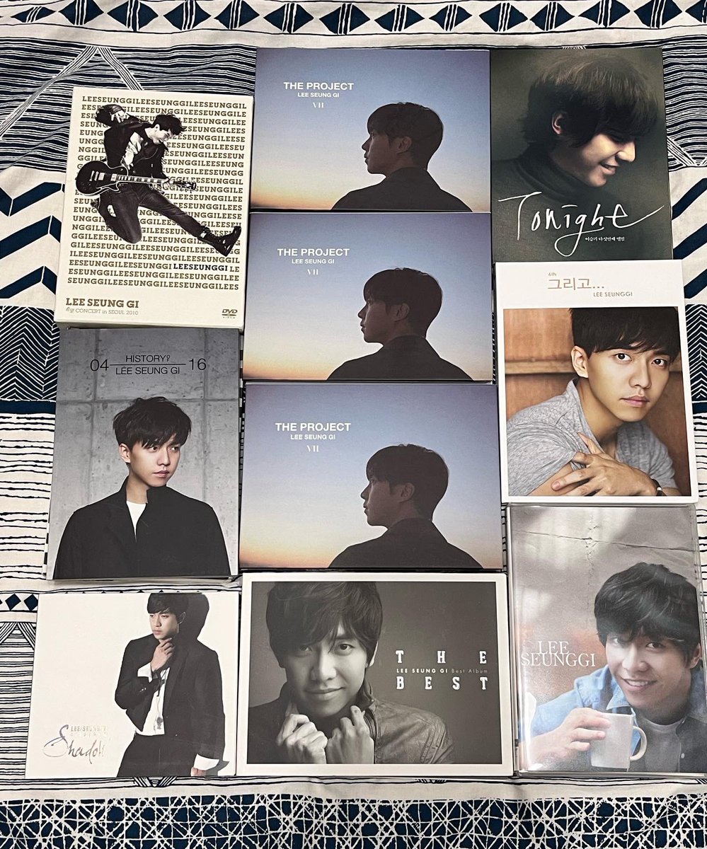 Changmio4's tweet photo. Repost @lsgkwa
์ด์น๊ธฐ 18๋
๋์ ์์ ์ ์ฐ '0์'?
Settlement for Lee Seung Gi Music of 18 Years is $0?!
@hook_entertainment
@jinyounggwon
#์ด์น๊ธฐ #LeeSeungGi
#ๆๆๅบ #ใคในใณใฎ
#hookent
#์ด์น๊ธฐ์์ํด
#์์ด๋ ์์ด์น๊ธฐ๋ง๋ด
๋๋ค
#CheeringForLeeSeungGi
#AirenForLeeSeungGi #LeeSeungGi https://t.co/jdwHFzhKxf