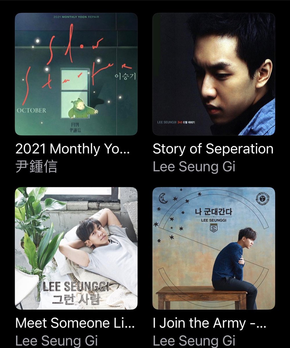 Changmio4's tweet photo. Repost @lsgkwa
์ด์น๊ธฐ 18๋
๋์ ์์ ์ ์ฐ '0์'?
Settlement for Lee Seung Gi Music of 18 Years is $0?!
@hook_entertainment
@jinyounggwon
#์ด์น๊ธฐ #LeeSeungGi
#ๆๆๅบ #ใคในใณใฎ
#hookent
#์ด์น๊ธฐ์์ํด
#์์ด๋ ์์ด์น๊ธฐ๋ง๋ด
๋๋ค
#CheeringForLeeSeungGi
#AirenForLeeSeungGi #LeeSeungGi https://t.co/jdwHFzhKxf