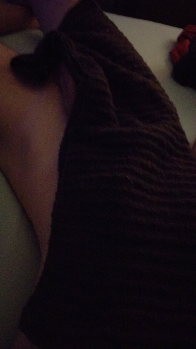 R2S1987's tweet photo. Being cheecky
#nsfwtwt #dutch #cheecky #wank #nsfwtwtΩΩΩΩΩΩΩΩ #StraightMale https://t.co/Mz9jbxhxsO