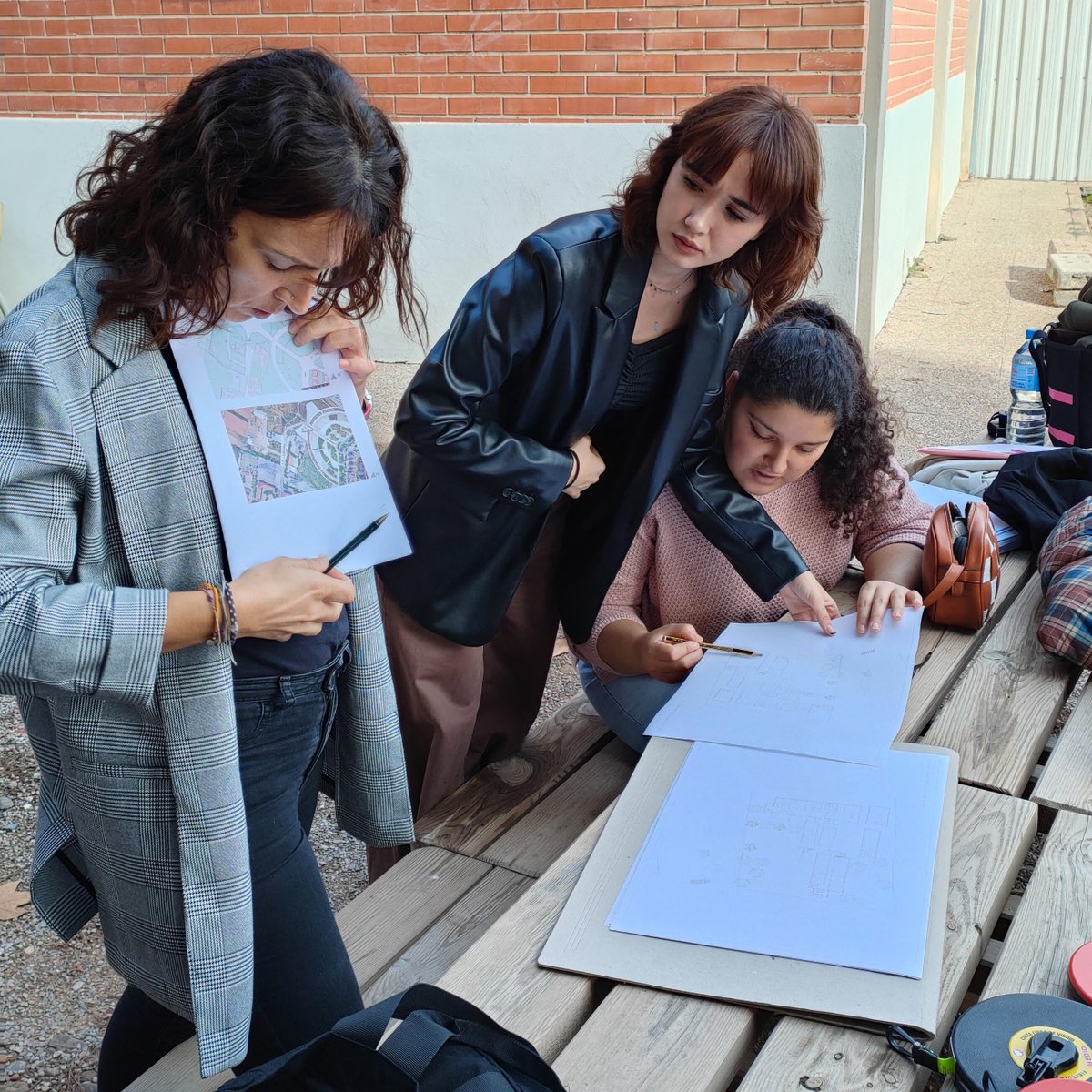 EASD_castelló tweet media