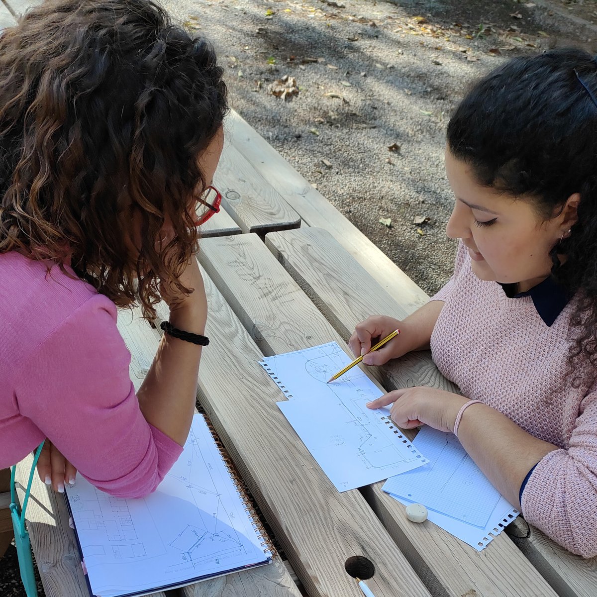 EASD_castelló tweet media