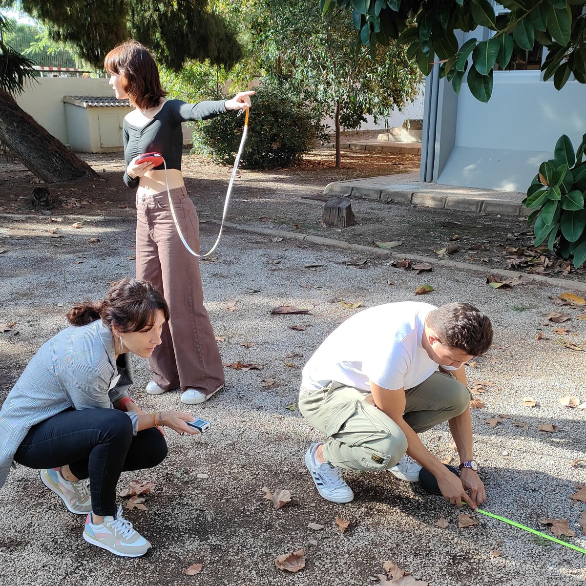 EASD_castelló tweet media