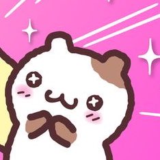 fpwl087's tweet photo. 충격머핀이실존 https://t.co/ZZ92zffa0Y