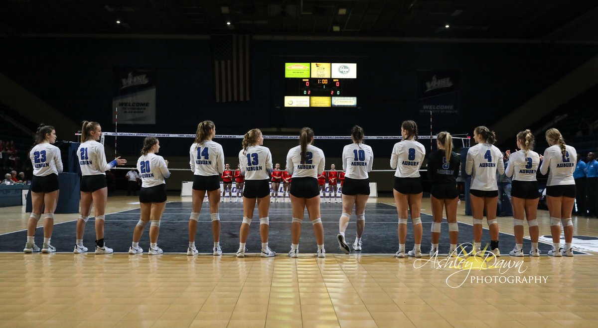 AHSEaglesFootie's tweet photo. It Started With An Opening Night District Loss

It Ended With a SEVENTH @VHSL_ Title For Your @AuburnHSEagles Volleyball Squad!!!

Proud of Every Single One Of You!!! Congrats Coaches!!!

#ForRealWeAreRunningOutOfGymSpace
#BackToBackToBackToBackStateChampions🏆
#Dynasty🏐 https://t.co/UGOvVX9PC1