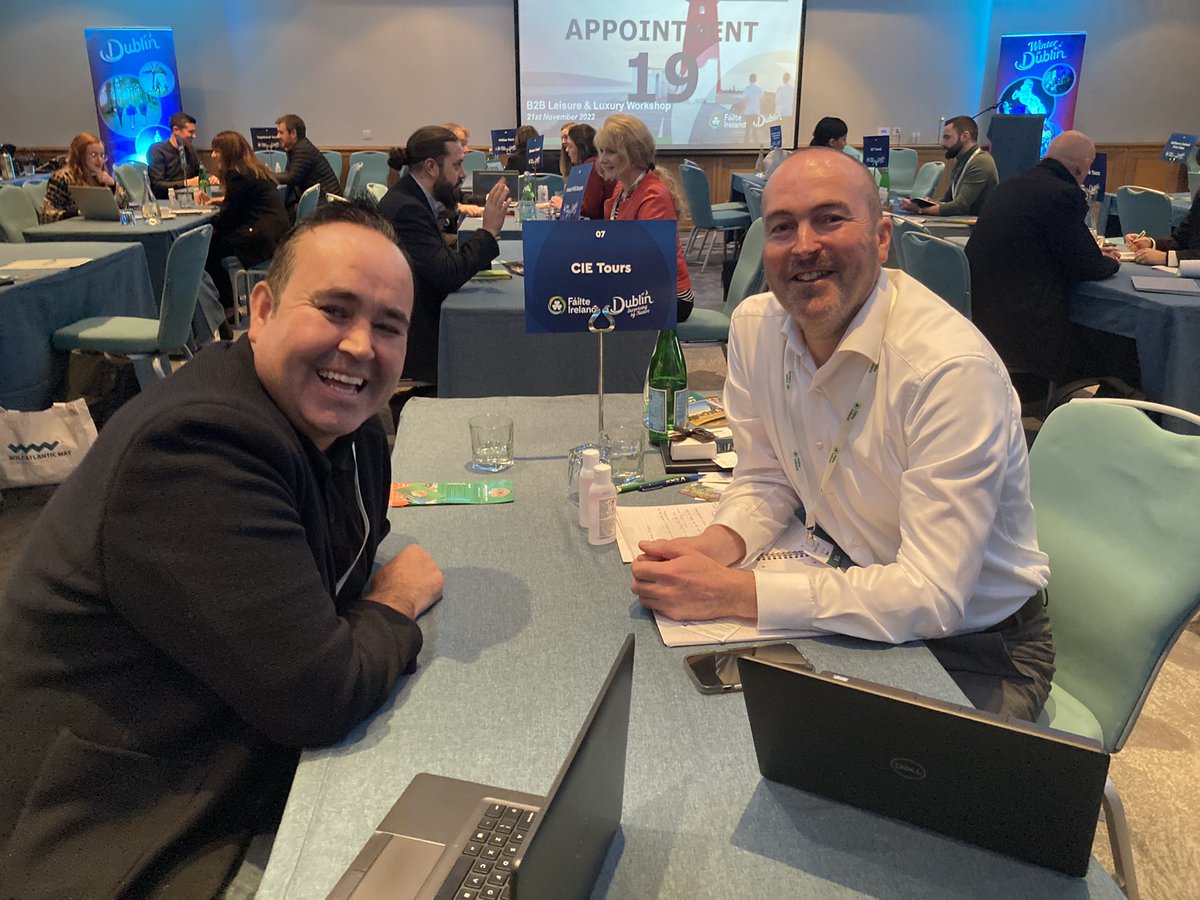 Debbie moran tweet media