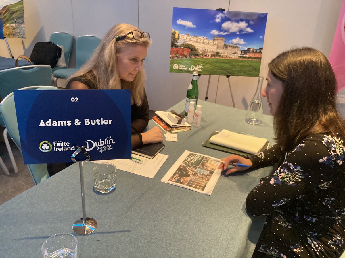 Debbie moran tweet media