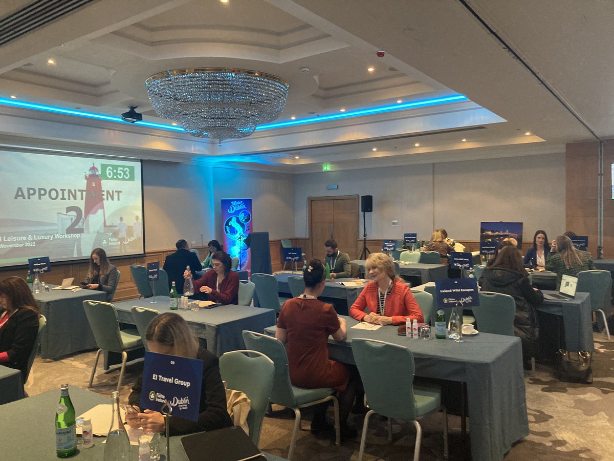 Debbie moran tweet media