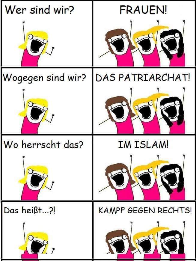 <a href="/OWalkure/">Germanikus</a>
