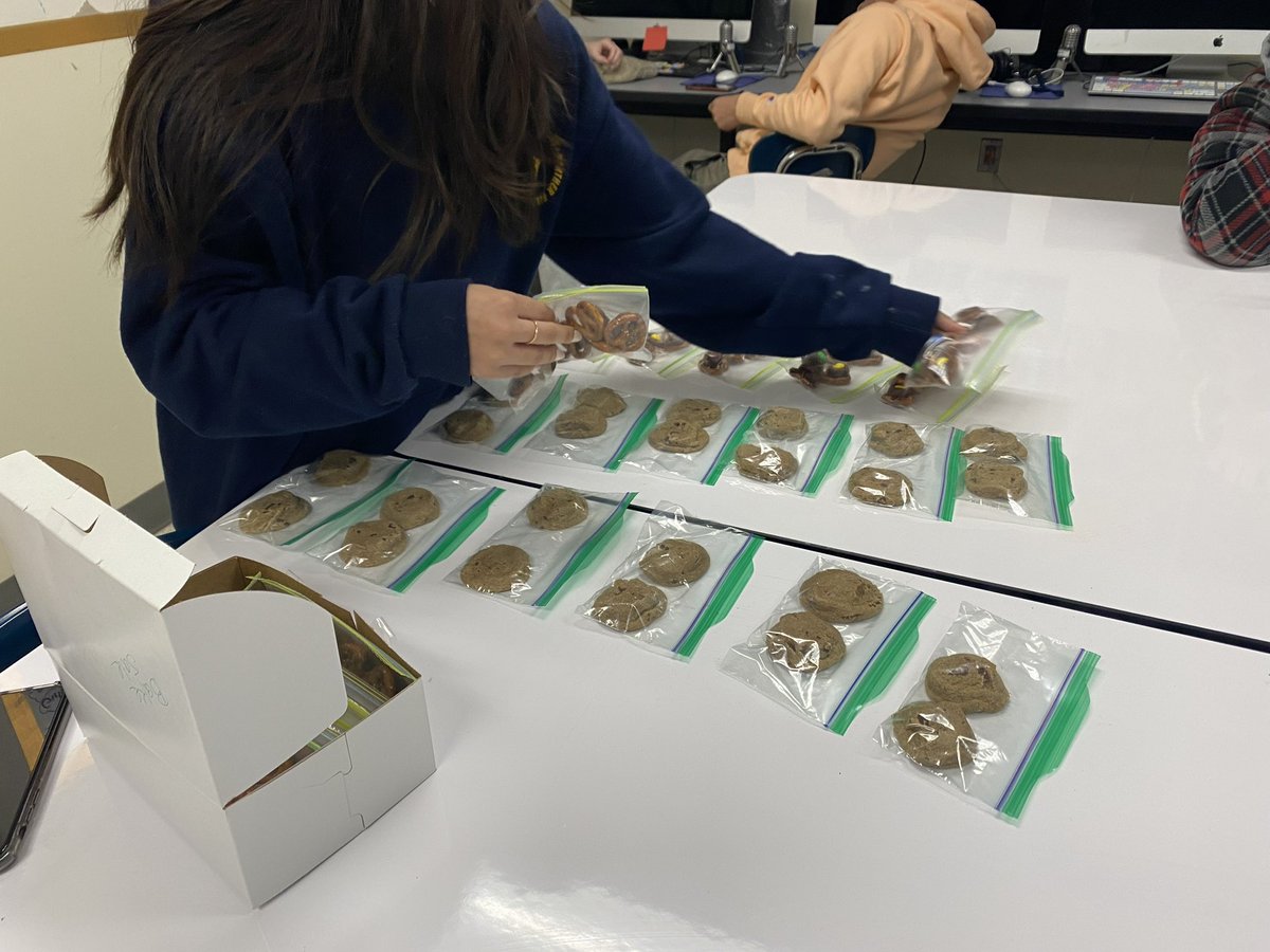 CHSPAWSTV tweet media