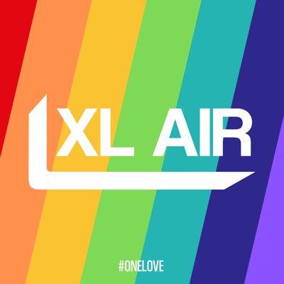 XL_AIR's tweet photo. #OneLove #WKvoetbal https://t.co/Wikuefamh7