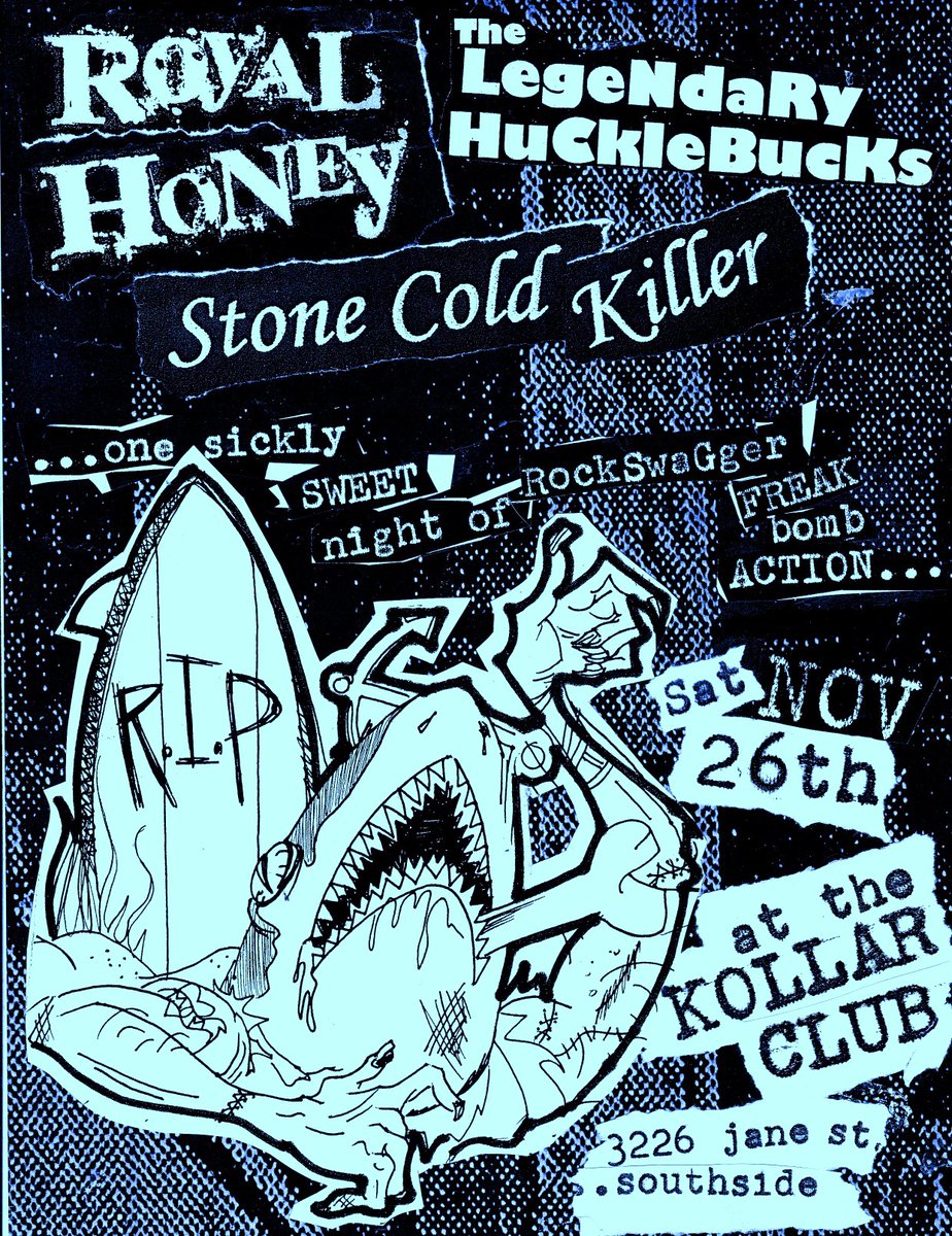 .⁦<a href="/SouthSidePgh/">southside pittsburgh</a>⁩ ⁦<a href="/PGHCityPaper/">Pittsburgh City Paper</a>⁩ ⁦<a href="/sckpittsburgh/">Stone Cold Killer</a>⁩ #pittsburgh #southside