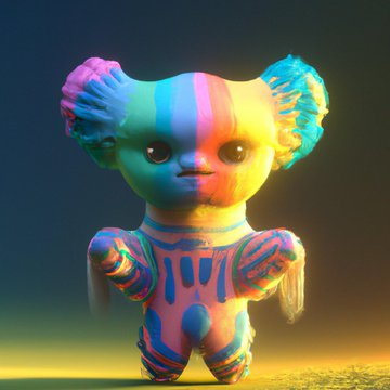 divertry's tweet image. 🔥BIG WL GIVEAWAY🔥 🎁20x WL for @RainbowTribeNFT 🎁10x WL for @WingsOfAuroraa 🎁10x WL for @nftpowerup 🎁5x WL for @AptosCoinFlp To enter👇 ✅Follow all + @0xGosh + @GoshFinder ✅❤️&amp;amp; RT #NFT #FreeMint #NFTGiveaways #NFTGiveaway #Aptos #BTC #CRO #NFTs #Giveaway #GoshFinder