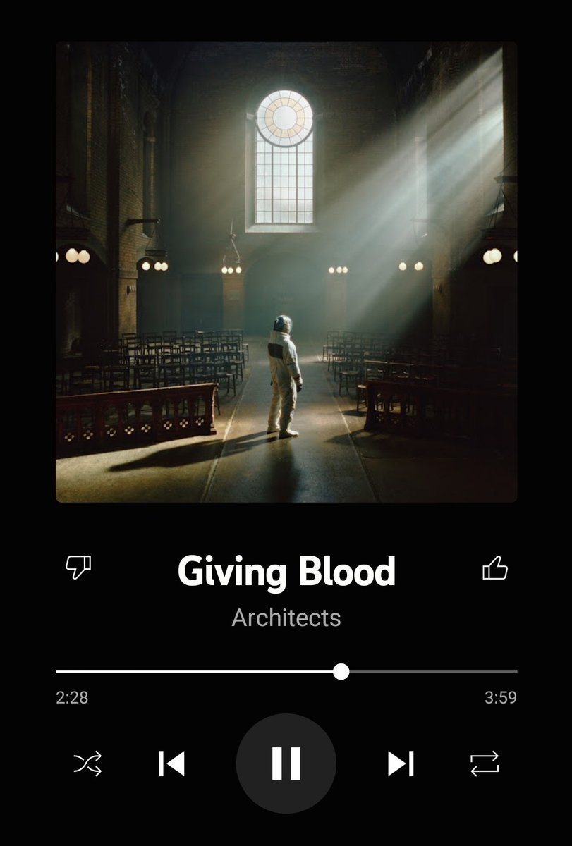 calamarities.bsky.social tweet media