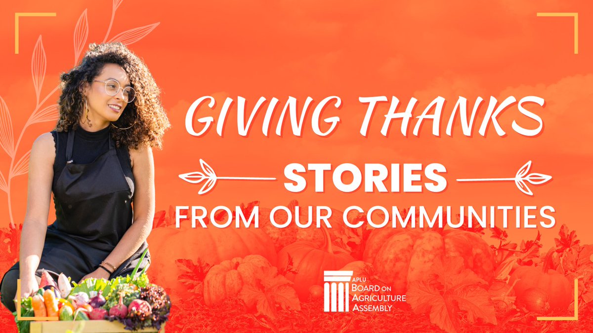 Agriculture is America tweet media