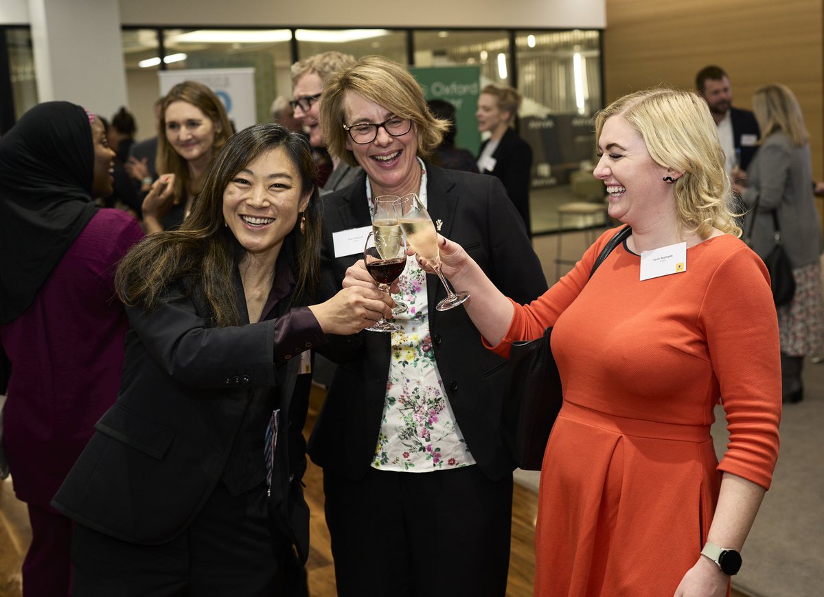 KindnessRules's tweet photo. A few snaps from our Leading with Kindness lecture last Monday. The atmosphere was so uplifting, with insightful and thought provoking words from our speakers, HRH Princess Badiya bint El Hassan, Ed Brooks and Charlie Nunn, and our host Jackie Scully🤩 thank you Aviva!🙌🏼 https://t.co/2nYHNerwxe