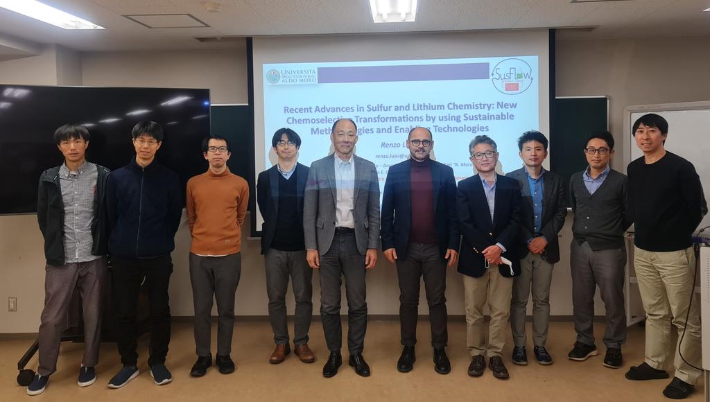 Luisi-Lab tweet media