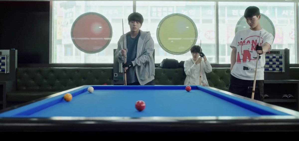 kdrapopthread's tweet photo. THE TRIO WE FAILED TO PROTECT😭

I finished this series in a day fr.  This story hits different, the way they delivered the acting skills was so amazing!The Cinematography and flow everything is perfect
 #WeakHeroClass1 #ParkJiHoon #ChoiHyunWook #HongKyung #ShinSeungHo #LeeYeon https://t.co/tVz9yPVLOf
