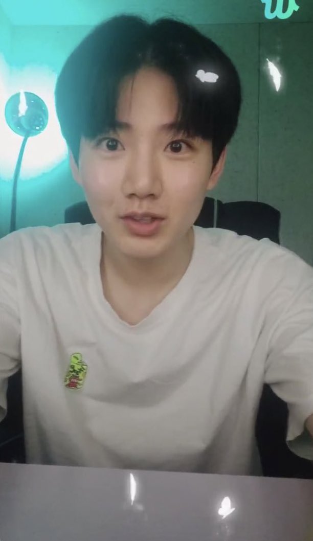 k1ttybboy's tweet photo. 재림���수 https://t.co/qQGfySxQPu