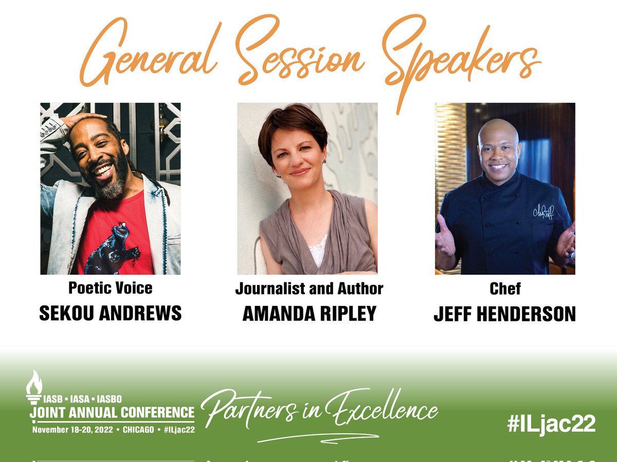 What a weekend! Thank you for choosing me to serve D70 BOE.