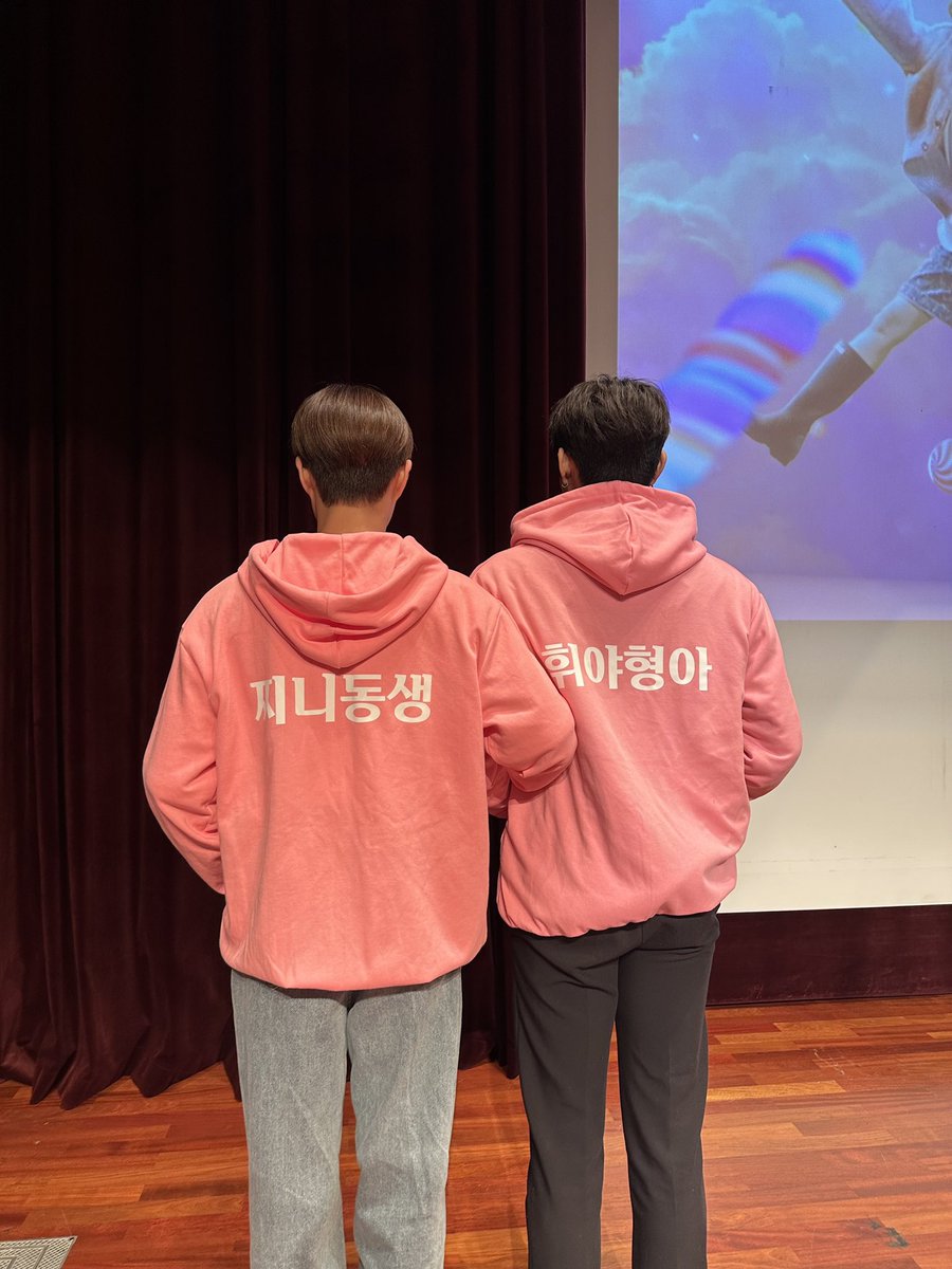tomydavid1's tweet photo. 22.11.21

The relationship everybody dreams to have one. https://t.co/WS0Q4V9Vl7