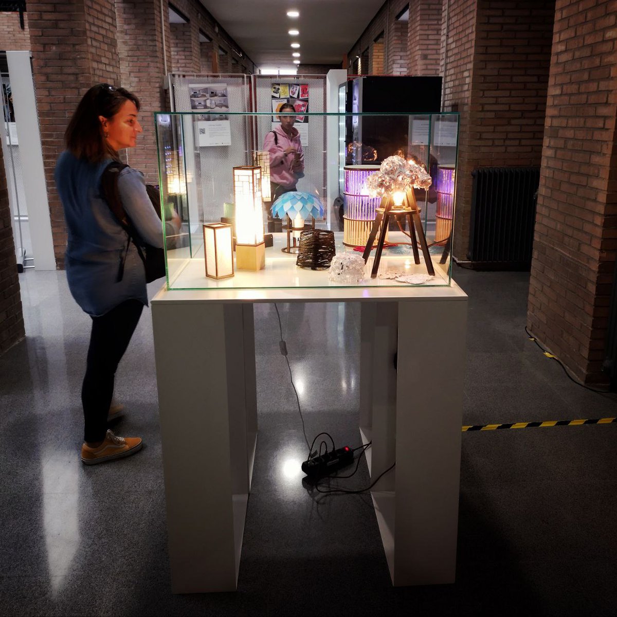 EASD_castelló tweet media