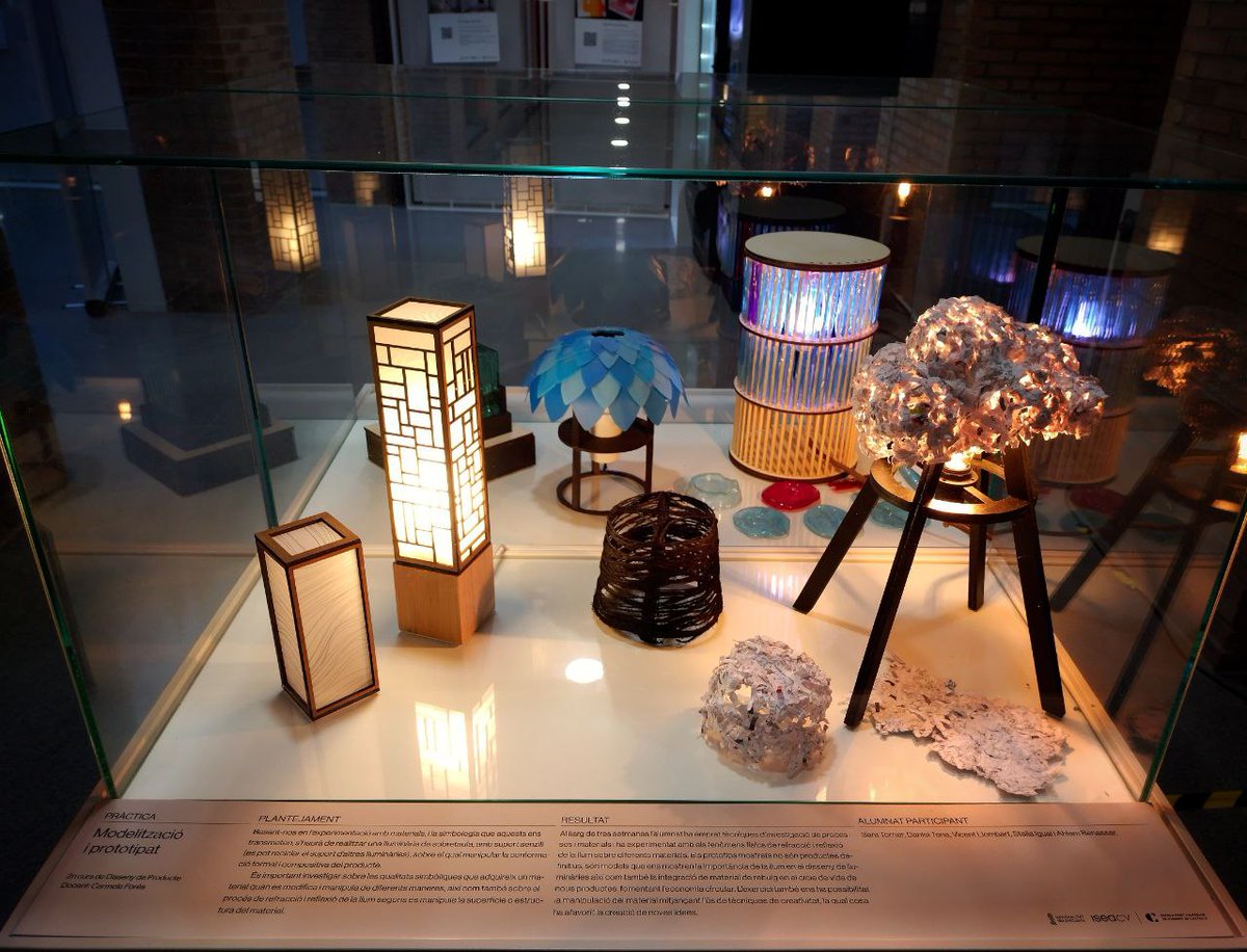 EASD_castelló tweet media