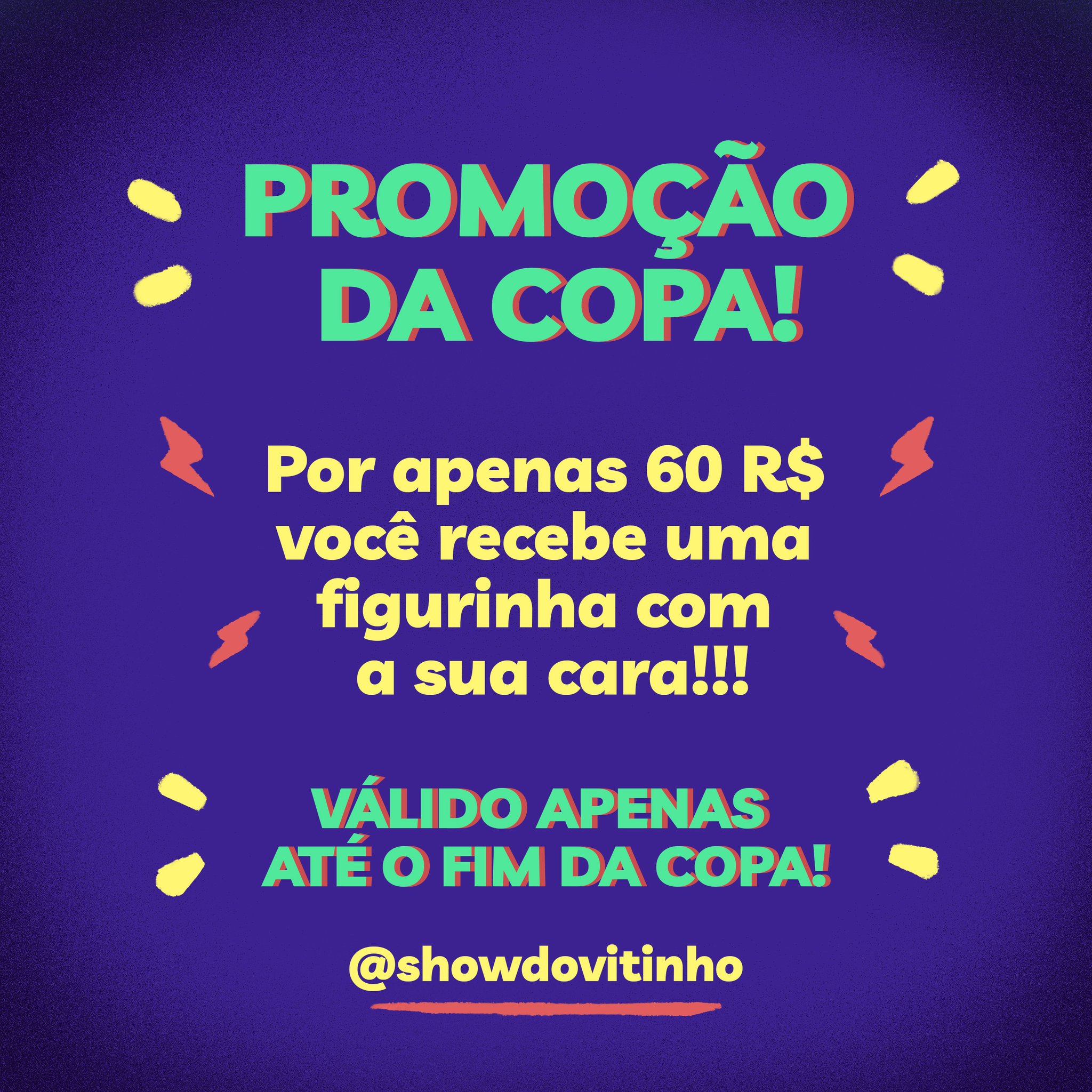 Https://Www.Passagenspromo.Com.Br/Blog/Promocao Gol Passagem De Volta Por 3900/ - f4yu4dh