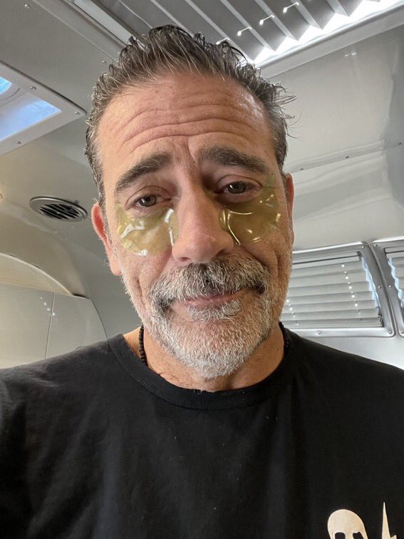 ᅟ
⠀⠀⠀⠀⠀ Me casei para acabar sendo o “cobaia” das coisas que Donna inventa de fazer…
ᅟ