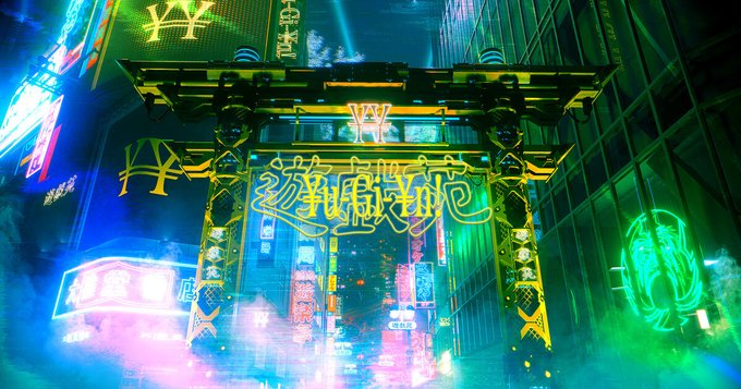 SolCapacity's tweet image. Number of Winners :15Spots\n\nLink:yu-gi-yn.com\n\nhttps://t.co/jV4nvCrIFy\n\n#NFTCommmunity #premint #NFTs #NFT #NFTGiveaway.