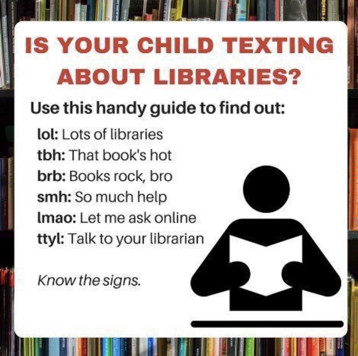 SlaughterKarin's tweet photo. Handy decoder here. https://t.co/XaebiGJ8Hw