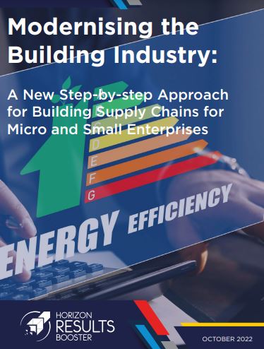 INSTRUCT tweet media